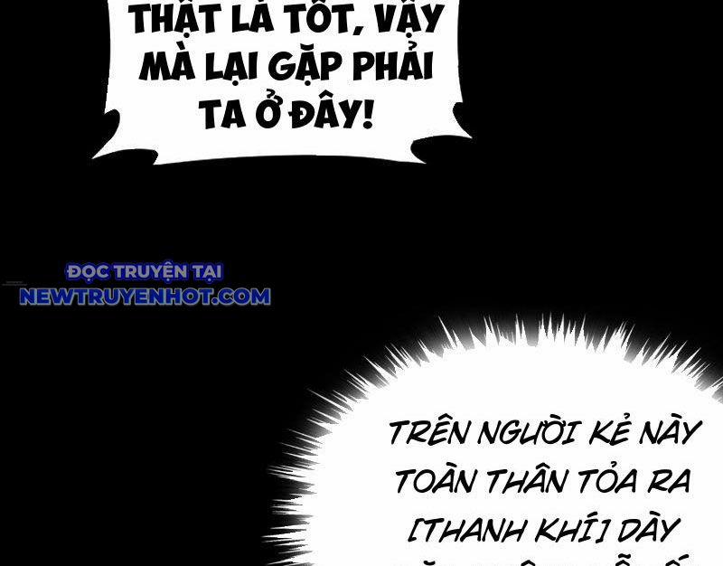 Quỷ Trọc Tiên Đạo 9 trang 105