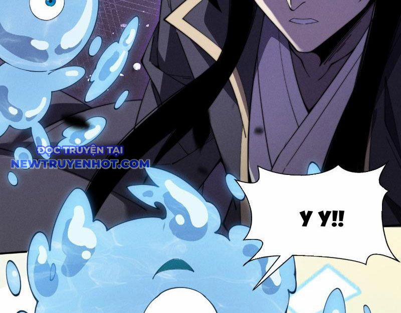 Quỷ Trọc Tiên Đạo 9 trang 107