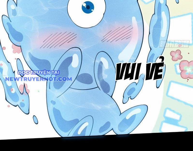 Quỷ Trọc Tiên Đạo 9 trang 108