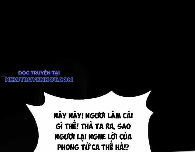 Quỷ Trọc Tiên Đạo 9 trang 109