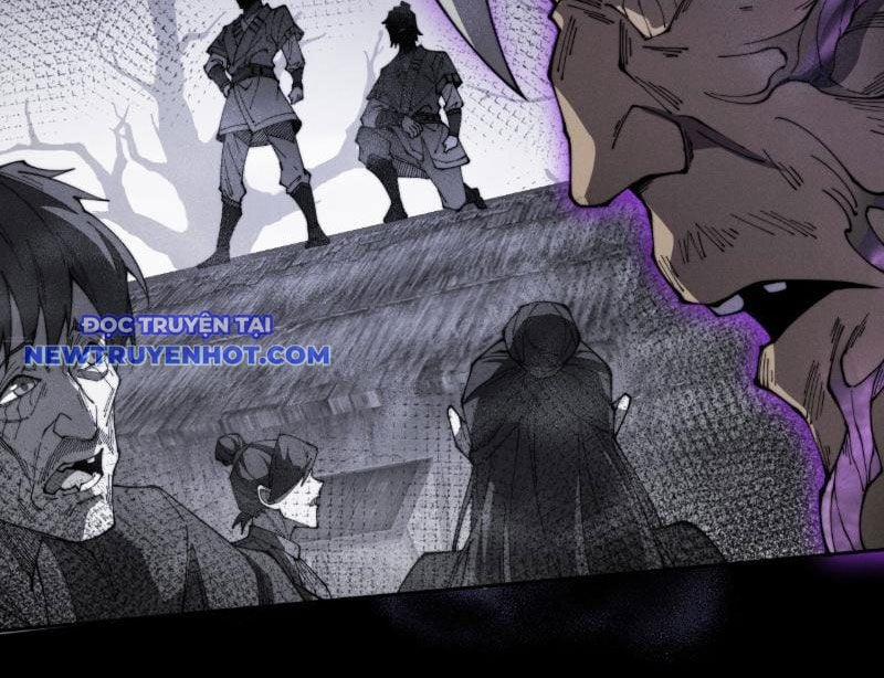 Quỷ Trọc Tiên Đạo 9 trang 11