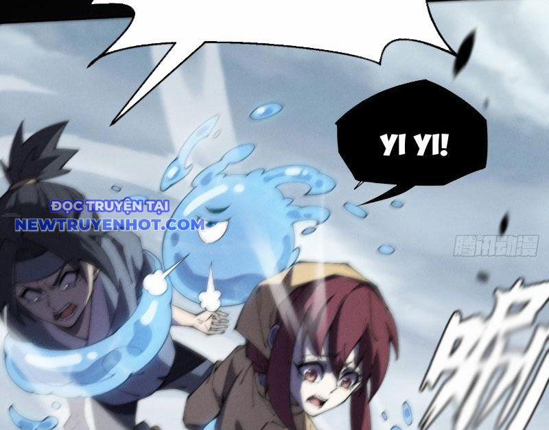 Quỷ Trọc Tiên Đạo 9 trang 110