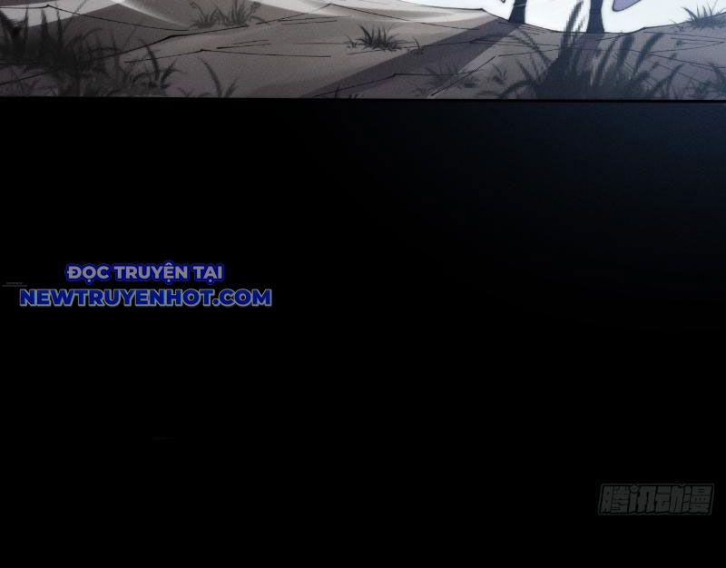 Quỷ Trọc Tiên Đạo 9 trang 112