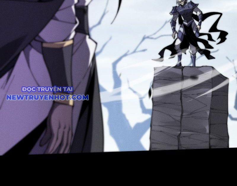 Quỷ Trọc Tiên Đạo 9 trang 114