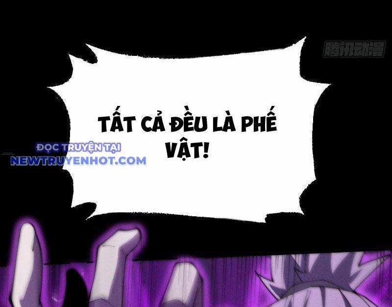 Quỷ Trọc Tiên Đạo 9 trang 115