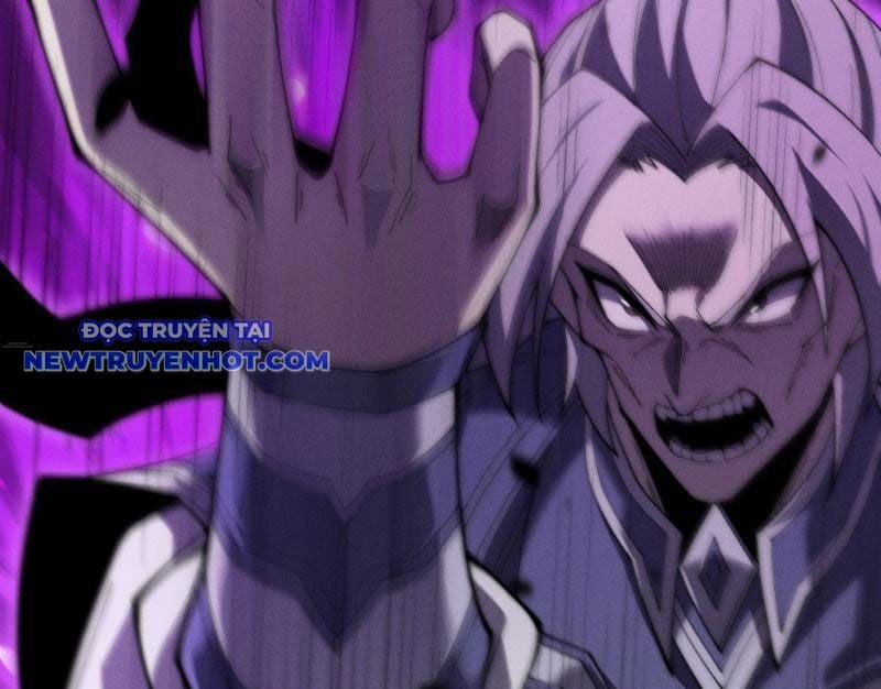 Quỷ Trọc Tiên Đạo 9 trang 116