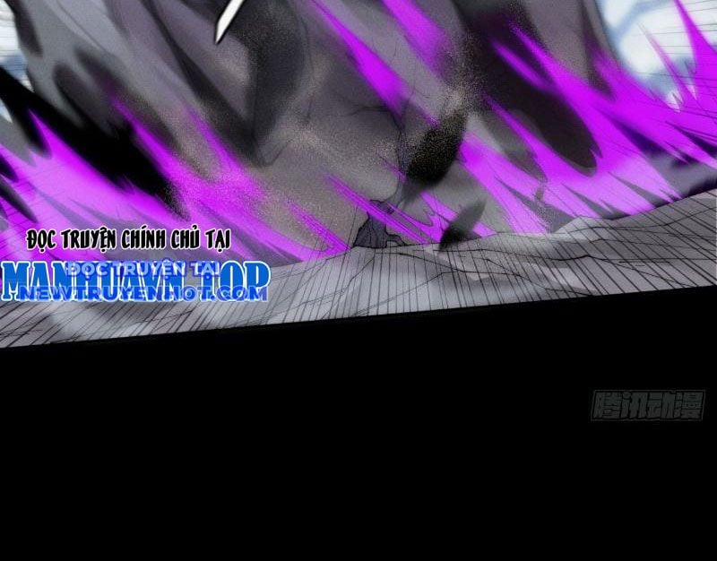 Quỷ Trọc Tiên Đạo 9 trang 119
