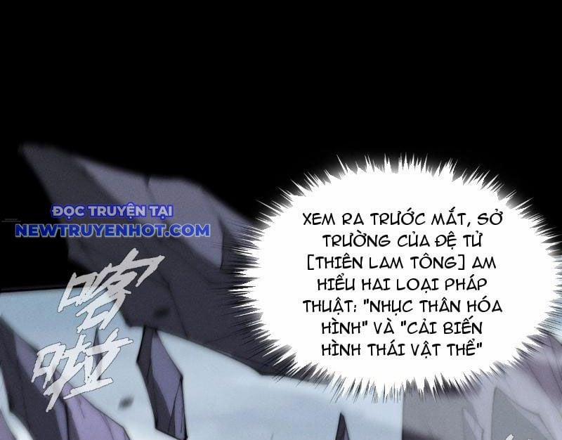 Quỷ Trọc Tiên Đạo 9 trang 120