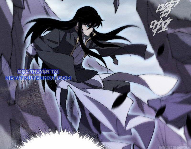 Quỷ Trọc Tiên Đạo 9 trang 121