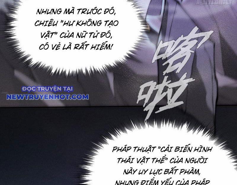 Quỷ Trọc Tiên Đạo 9 trang 122