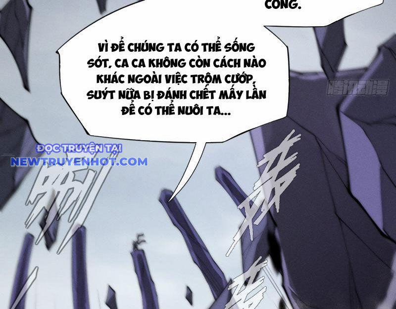 Quỷ Trọc Tiên Đạo 9 trang 124