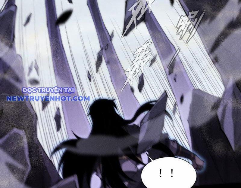 Quỷ Trọc Tiên Đạo 9 trang 125