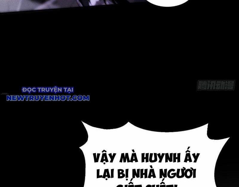 Quỷ Trọc Tiên Đạo 9 trang 126