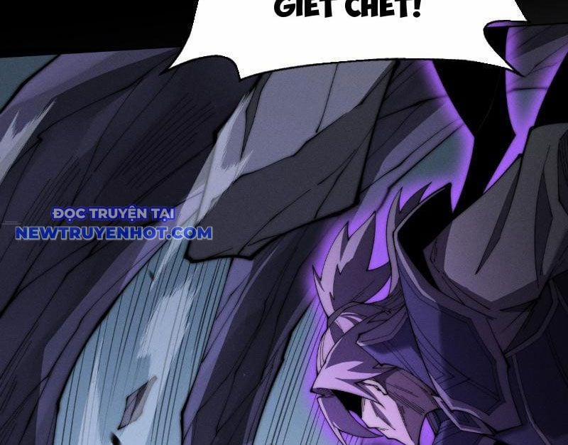 Quỷ Trọc Tiên Đạo 9 trang 127