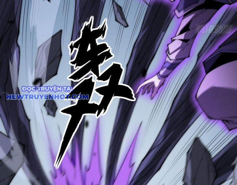 Quỷ Trọc Tiên Đạo 9 trang 128