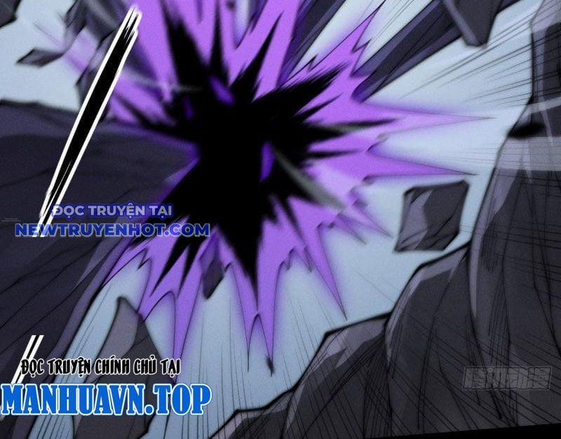 Quỷ Trọc Tiên Đạo 9 trang 129