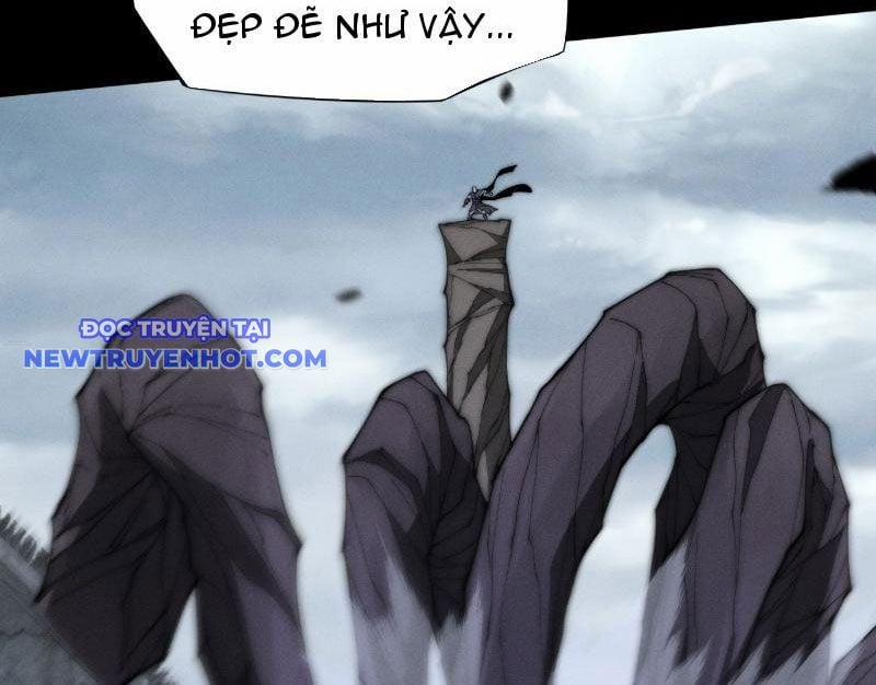 Quỷ Trọc Tiên Đạo 9 trang 132