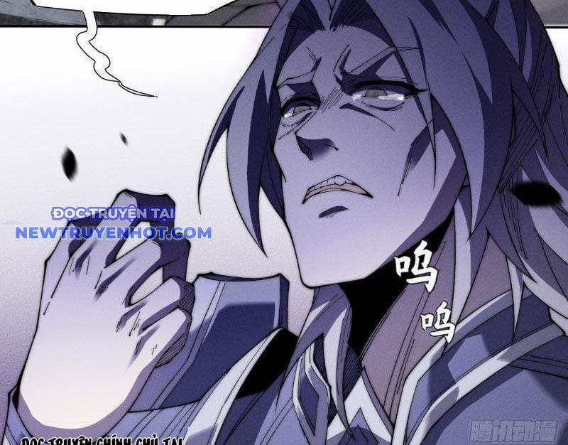 Quỷ Trọc Tiên Đạo 9 trang 134