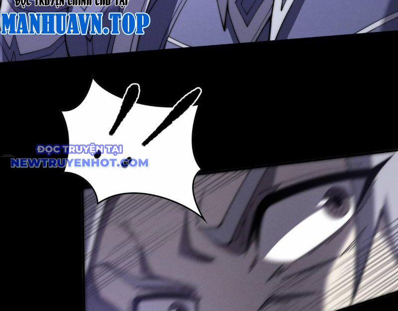 Quỷ Trọc Tiên Đạo 9 trang 135