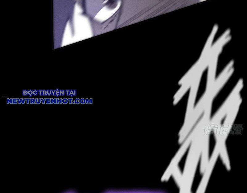 Quỷ Trọc Tiên Đạo 9 trang 136