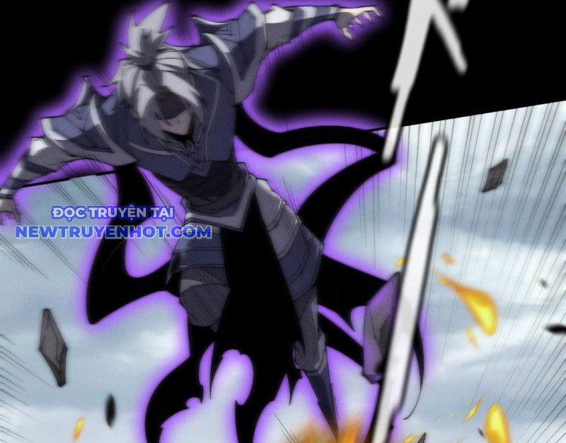 Quỷ Trọc Tiên Đạo 9 trang 137