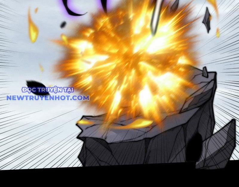 Quỷ Trọc Tiên Đạo 9 trang 138