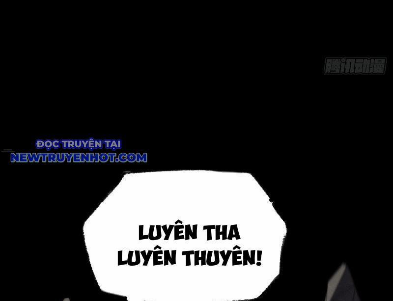 Quỷ Trọc Tiên Đạo 9 trang 139