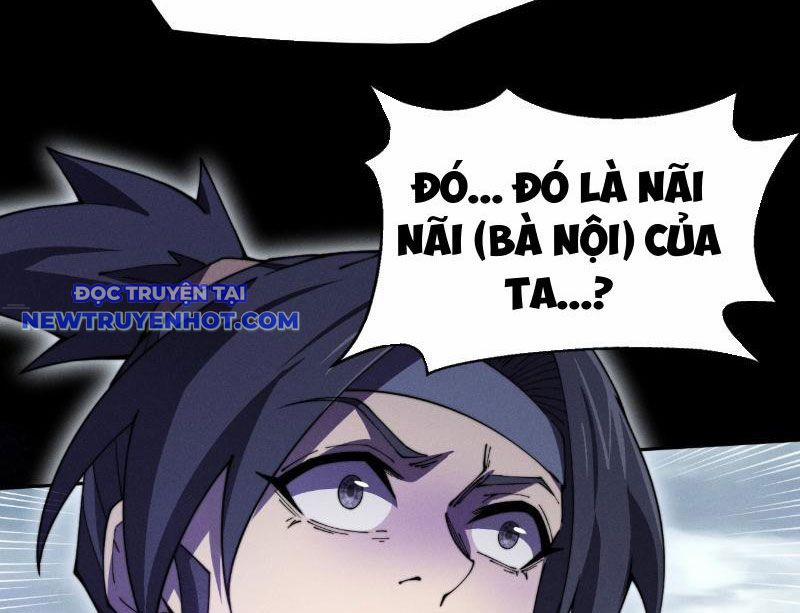 Quỷ Trọc Tiên Đạo 9 trang 14