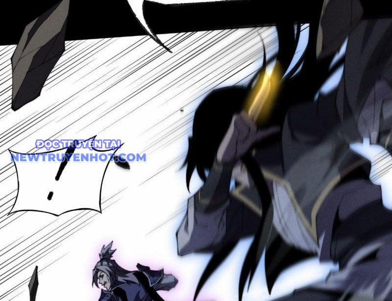 Quỷ Trọc Tiên Đạo 9 trang 140