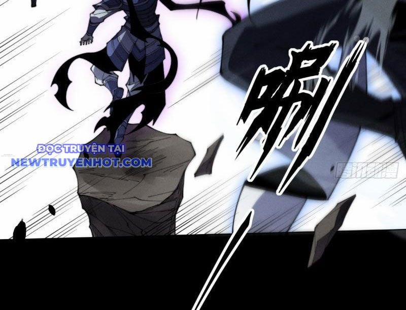 Quỷ Trọc Tiên Đạo 9 trang 141