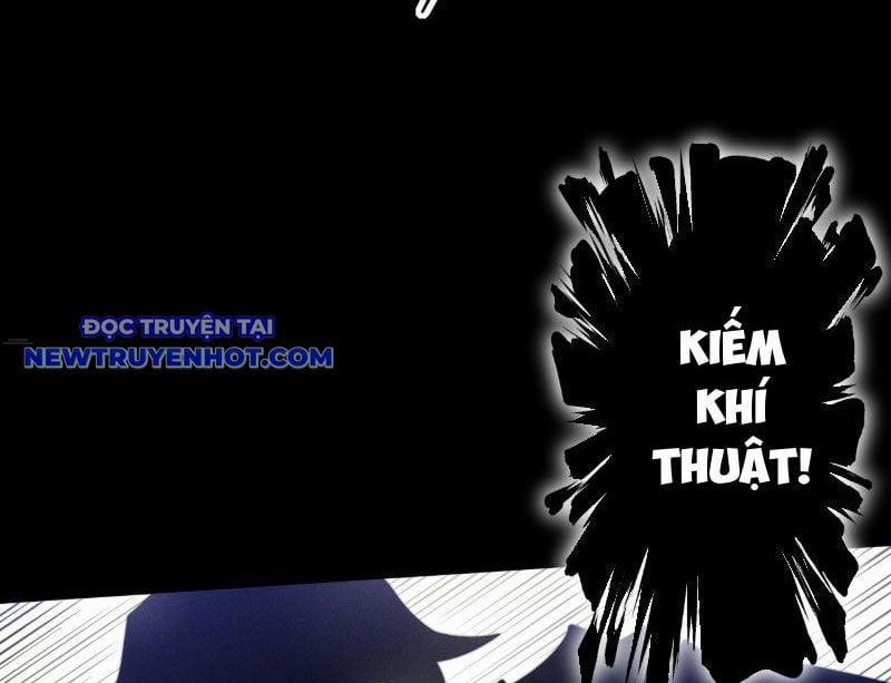 Quỷ Trọc Tiên Đạo 9 trang 142