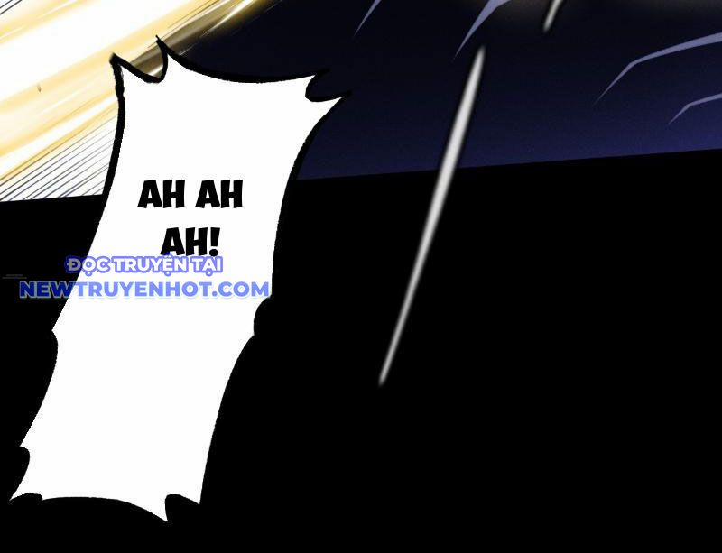 Quỷ Trọc Tiên Đạo 9 trang 144