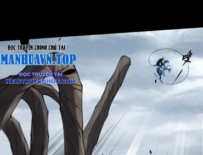 Quỷ Trọc Tiên Đạo 9 trang 145