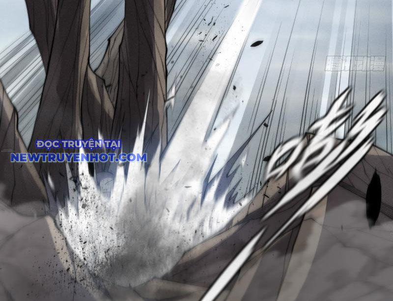 Quỷ Trọc Tiên Đạo 9 trang 146