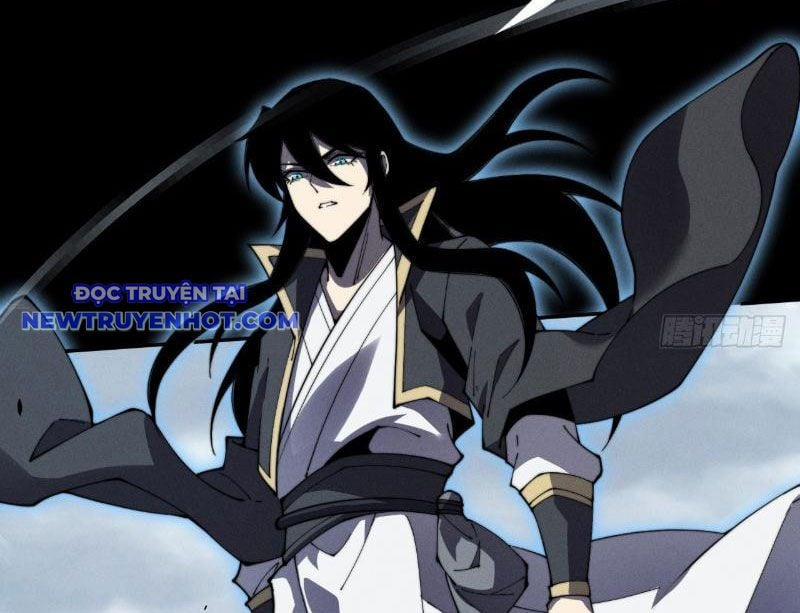 Quỷ Trọc Tiên Đạo 9 trang 148