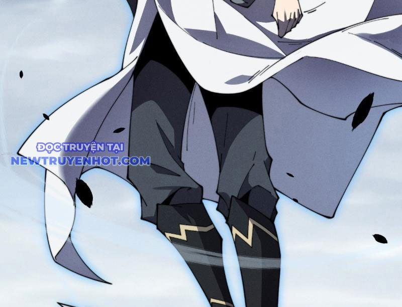 Quỷ Trọc Tiên Đạo 9 trang 149