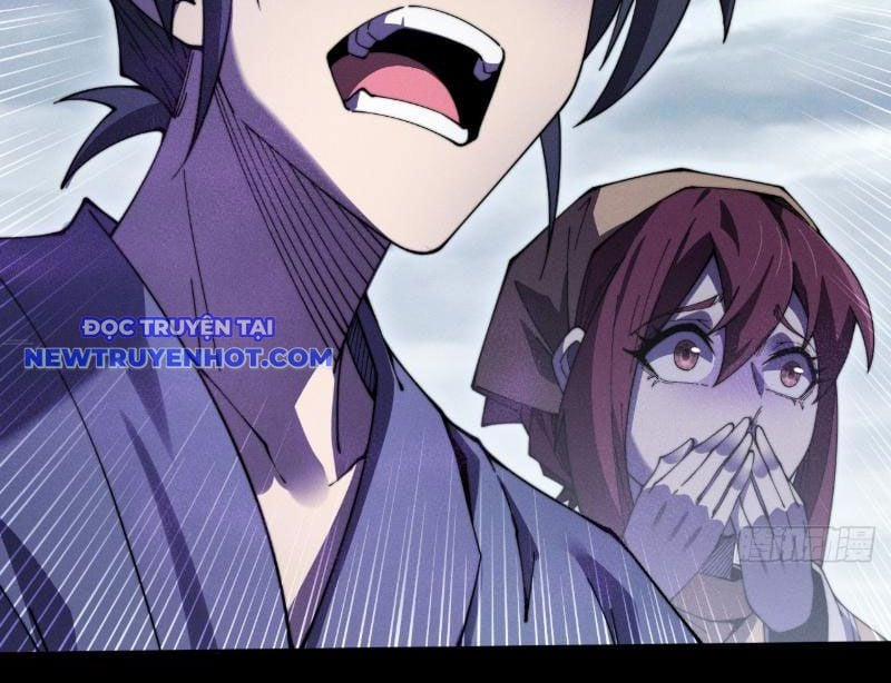 Quỷ Trọc Tiên Đạo 9 trang 15