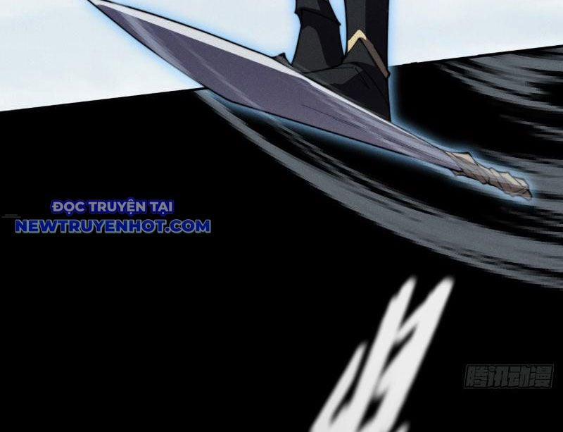 Quỷ Trọc Tiên Đạo 9 trang 150