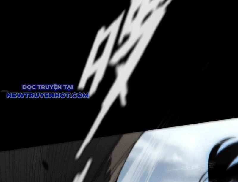 Quỷ Trọc Tiên Đạo 9 trang 151