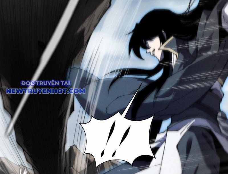 Quỷ Trọc Tiên Đạo 9 trang 152