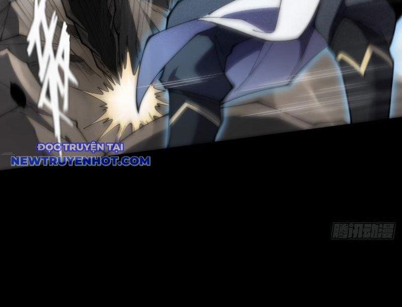 Quỷ Trọc Tiên Đạo 9 trang 153