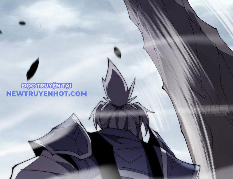 Quỷ Trọc Tiên Đạo 9 trang 155