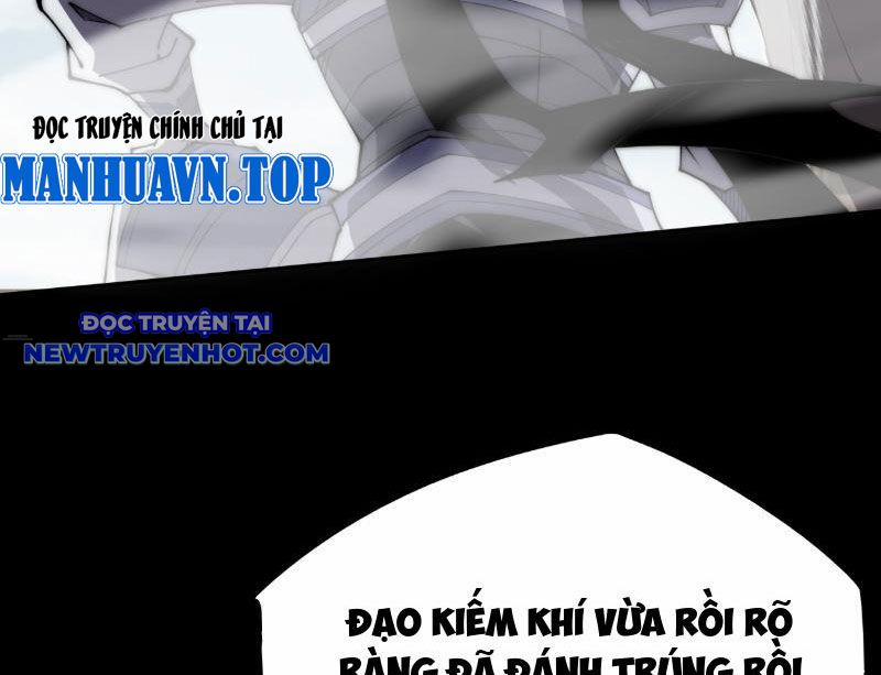 Quỷ Trọc Tiên Đạo 9 trang 156