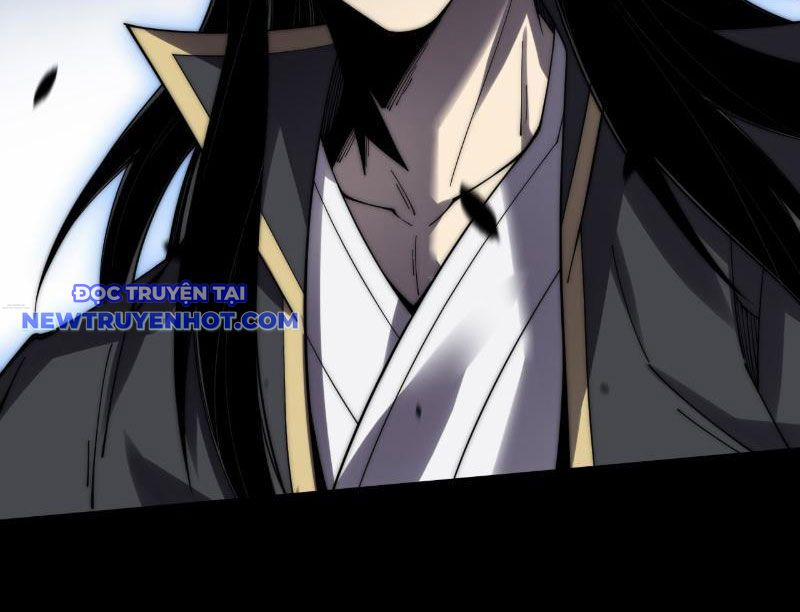 Quỷ Trọc Tiên Đạo 9 trang 158