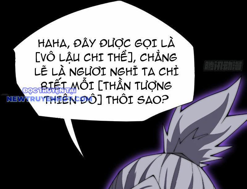 Quỷ Trọc Tiên Đạo 9 trang 159