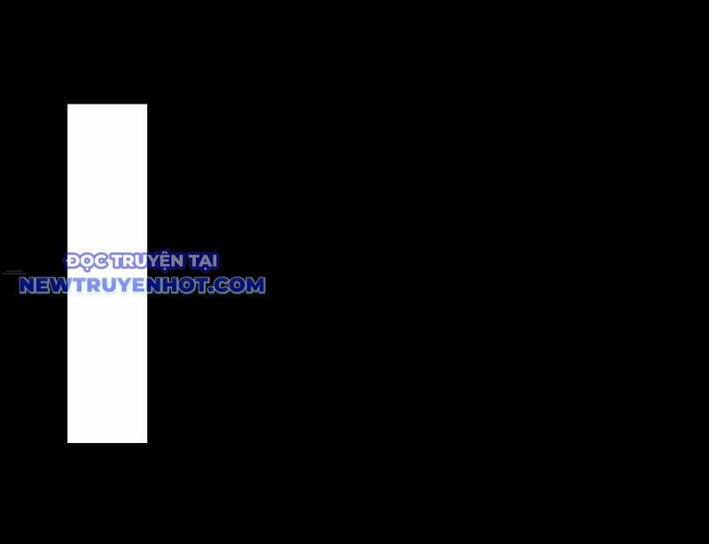 Quỷ Trọc Tiên Đạo 9 trang 16