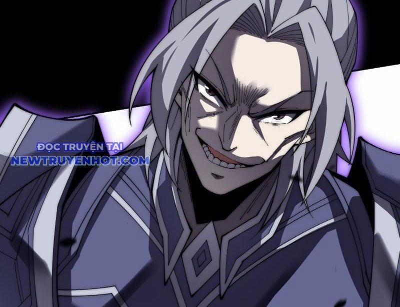 Quỷ Trọc Tiên Đạo 9 trang 160