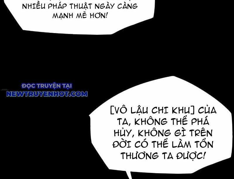 Quỷ Trọc Tiên Đạo 9 trang 162