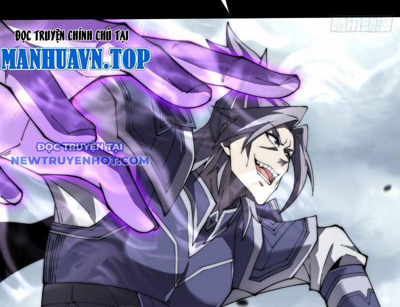 Quỷ Trọc Tiên Đạo 9 trang 163