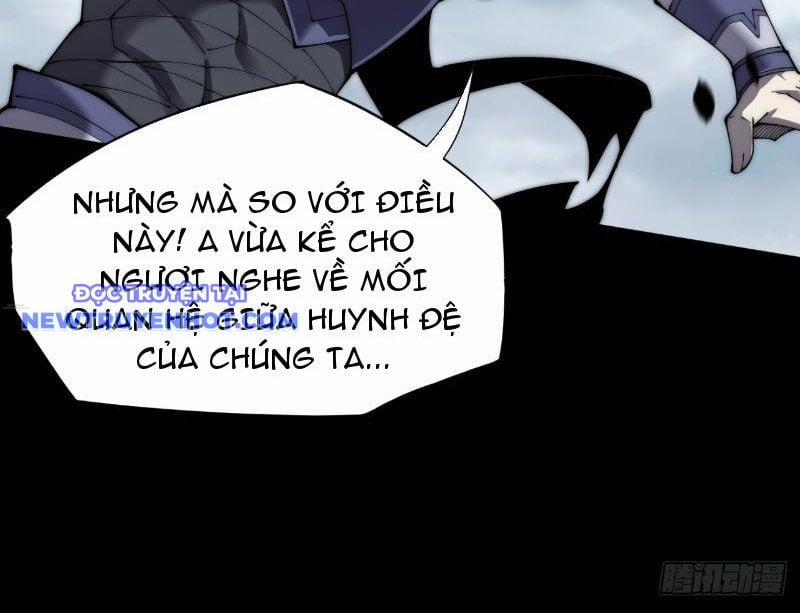 Quỷ Trọc Tiên Đạo 9 trang 164
